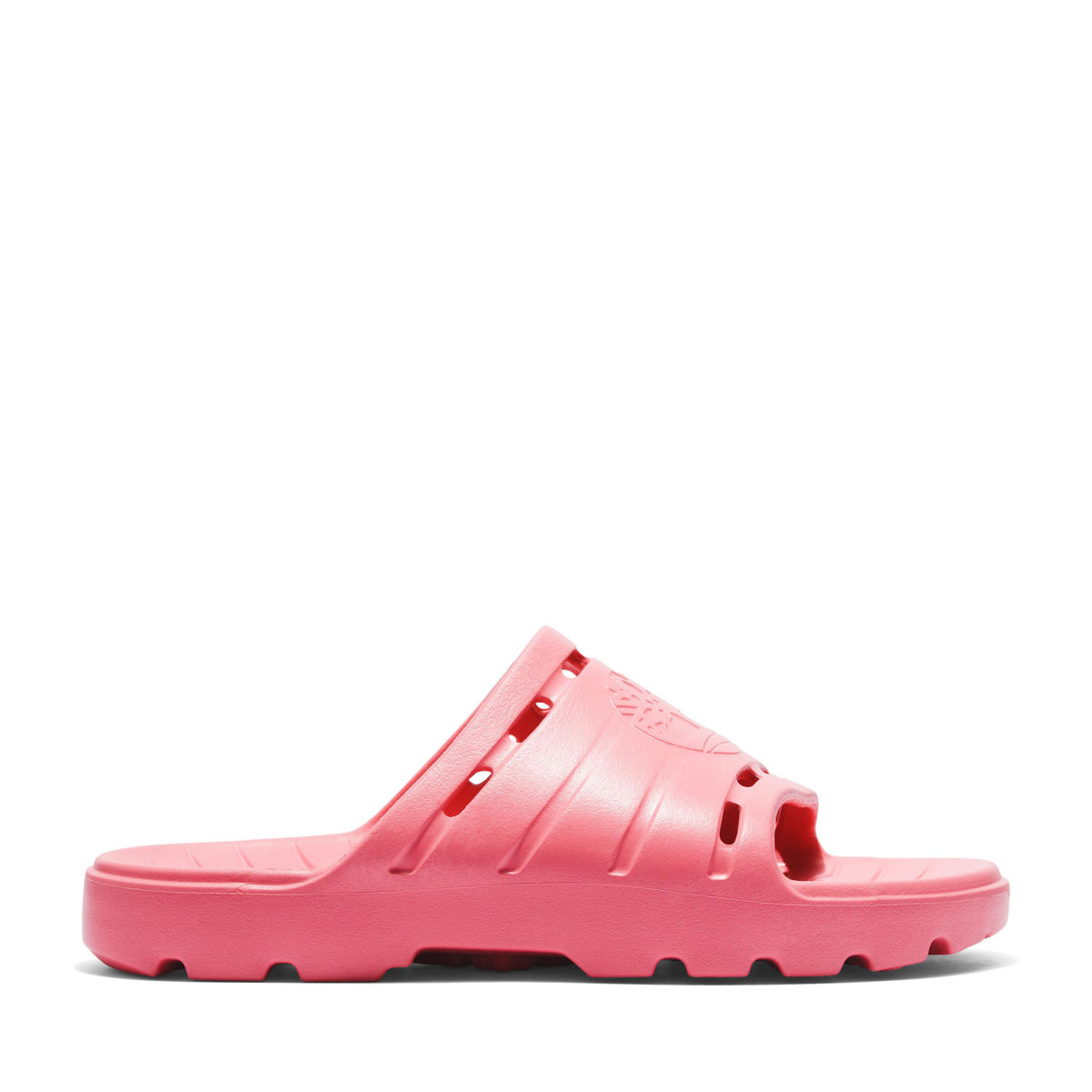 aktif-SHELL PINK-TB0A5WYHDH61-0005795_0
